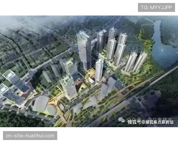 深圳佳兆业曾投入5000万元买下平局引发热议引关注 深圳佳兆业曾投入5000万元买下平局引发热议引关注