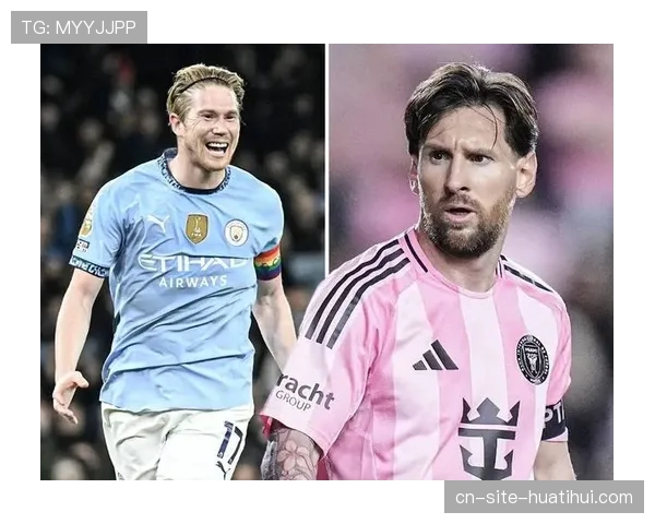 美职联常规赛收官费城夺冠迈阿密稳居东部第三种子