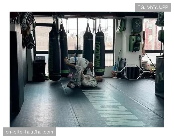 赛事执行团队新举措:心理训练助球员提升抗压能力