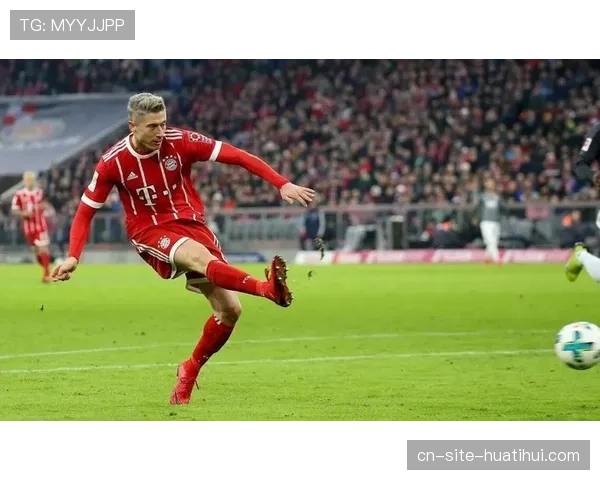 布里斯托尔城主帅谈球队目标，称有望创造队史新纪录