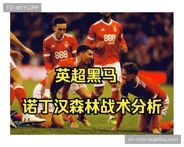 诺丁汉森林客场战术执行成功 防守稳固并高效利用反击