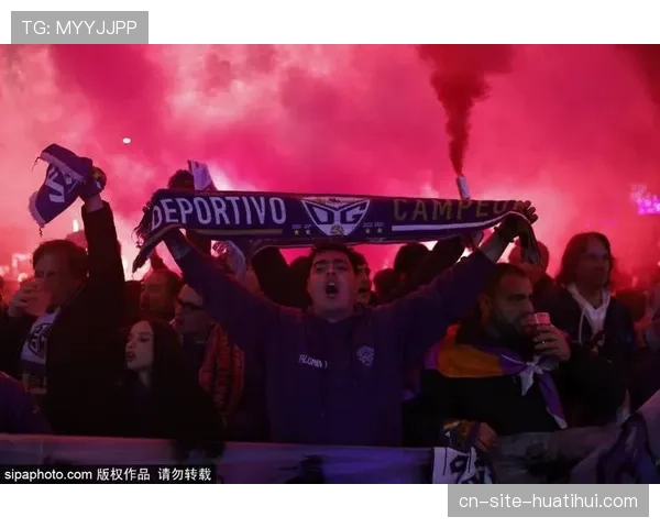 巴萨客场2球力克黄潜 以4分优势领跑西甲积分榜