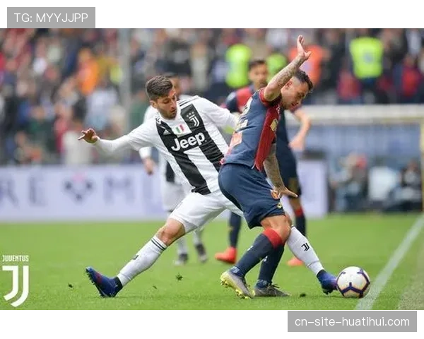 尤文图斯主场不败金身告破 科莫创造73年纪录 尤文图斯主场不败金身告破 科莫创造73年纪录