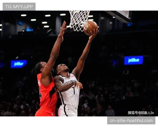 老鹰防守调整见效 末节限制篮网进攻完成逆转好戏 老鹰防守调整见效 末节限制篮网进攻完成逆转好戏