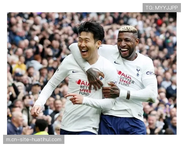 热刺主场1比3不敌水晶宫 绝佳机会比暴露进攻乏力