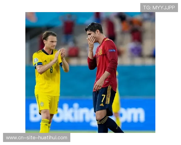 比赛节奏控制能力对比 海港控球率高但进攻节奏缓慢效率低下