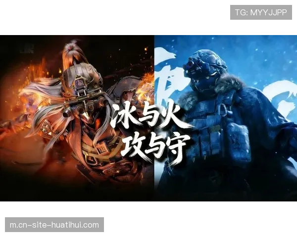 山西五小阵容战术细节：外线火力覆盖与快速攻防转换的节奏控制