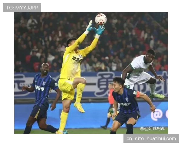 北京国安客场控球率近八成压制三镇 法比奥张玉宁进球展现冠军底蕴