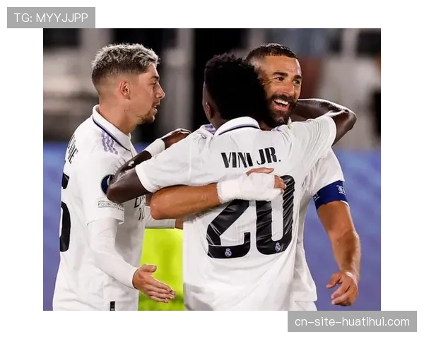 金元足球退潮投资回归理性 外援质量仍保持较高水平