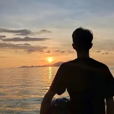 马静庆
