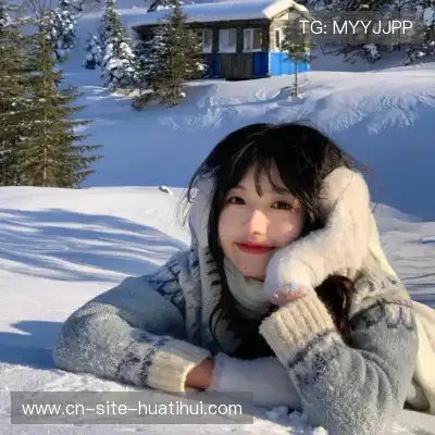 臧建国
